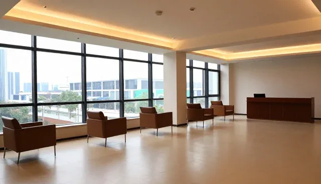 名录产品优化:如何提升数据性能与适用场景