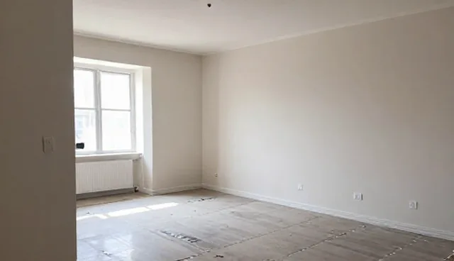 泰州网站设计如何影响产品推广,优化策略建议