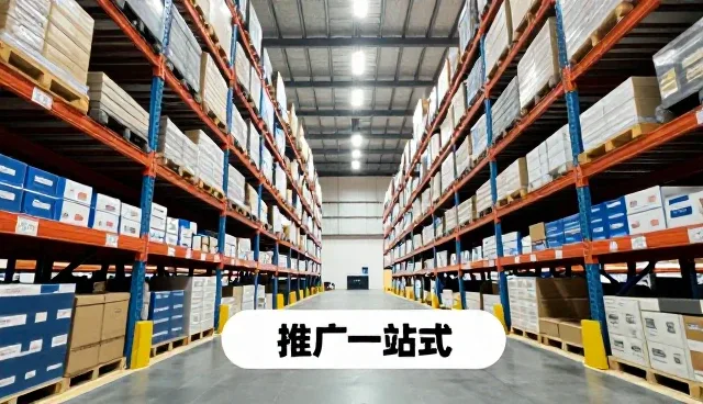 企业展示平台选型中需关注的关键因素分析