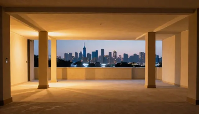 企业名录选型与使用建议:优化推广策略的关键